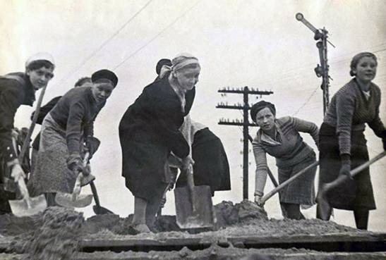 ��������: 800x540_����� 2
