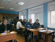 C:\Users\�������\Desktop\PB051345.JPG
