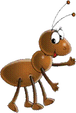 hello_html_m2de8a84a.png