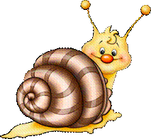 hello_html_m29d9c3a5.png