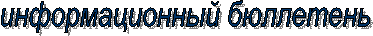 <a title=