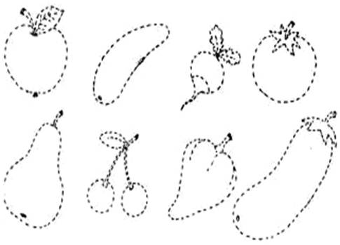 C:\Users\Dantist\Desktop\743811499.jpg