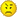 MSN ��������