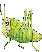 hello_html_4aa4bdd7.png