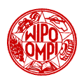 WIPO