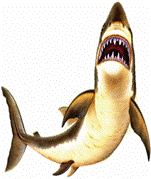 hello_html_59883677.png