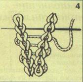���.4