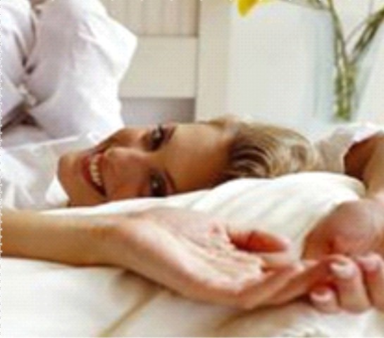 ��������: http://sadhana.su/userfiles/image/%D0%B4%D0%B5%D0%B2.jpg