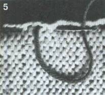 ���.5