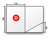 Folder D
