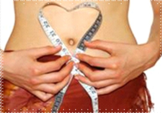��������: http://sadhana.su/userfiles/image/%D0%B4%D0%B8%D0%B5%D1%82%D0%B0.jpg