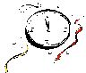 MC900304909[1]
