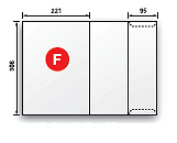 Folder F