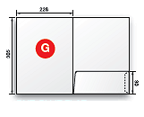 Folder G