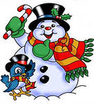i?id=377355169-63-72&n=21