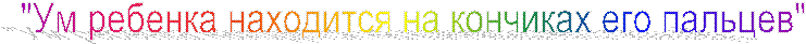 "��