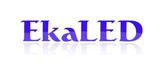 ��������: ��������: EkaLED32
