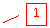 Выноска 2: 1