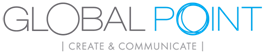 LOGO GPA prozr