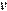 https://ege.sdamgia.ru/formula/9e/9e3669d19b675bd57058fd4664205d2ap.png