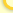 http://dovosp.ru/templates/simplyshop/i/sun/corner_left_bottom.png