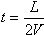 http://repetitors.info/txt/phys/olimp/olimp_mirea/resh/1.gif