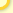 http://dovosp.ru/templates/simplyshop/i/sun/corner_right_bottom.png