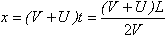 http://repetitors.info/txt/phys/olimp/olimp_mirea/resh/2.gif