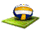 ��������: http://www.paltaroko.panevezys.lm.lt/img/kvadratas.png