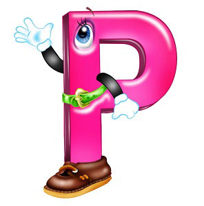 r"