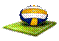 ��������: http://www.paltaroko.panevezys.lm.lt/img/kvadratas.png