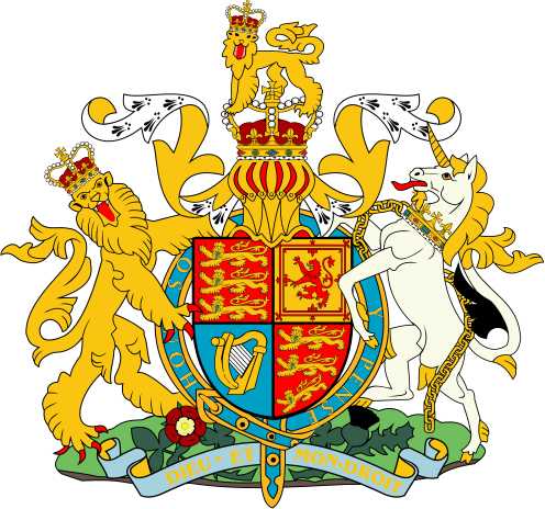 http://www.gmu-countries.ru/europa/uk/images/image32.jpg