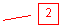 ������� 2: 2