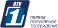 Logo_PTV