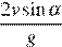 https://ege.sdamgia.ru/formula/8c/8ce29dd0dbf98e50677cde3830579bfep.png
