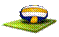 ��������: http://www.paltaroko.panevezys.lm.lt/img/kvadratas.png