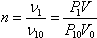 http://repetitors.info/txt/phys/olimp/olimp_mirea/resh/45.gif