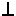 http://festival.1september.ru/articles/531497/img8.GIF
