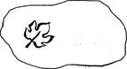 F:\media\image4.png
