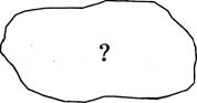 F:\media\image5.png