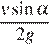 https://ege.sdamgia.ru/formula/69/698cf2215b54206f8f58352a0dcb3b7ep.png