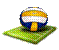 ��������: http://www.paltaroko.panevezys.lm.lt/img/kvadratas.png