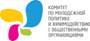 logo_S