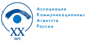 RACA-logo-20-print-03_���