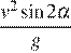 https://ege.sdamgia.ru/formula/e2/e2607b2bf4681b003d7d1d783b1736e4p.png