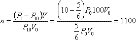 http://repetitors.info/txt/phys/olimp/olimp_mirea/resh/47.gif