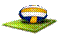 ��������: http://www.paltaroko.panevezys.lm.lt/img/kvadratas.png
