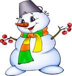 http://i1.imageban.ru/out/2013/12/28/589127ff1677fc86bb518c44e3a489b6.png