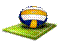 ��������: http://www.paltaroko.panevezys.lm.lt/img/kvadratas.png