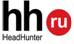 hh_logo